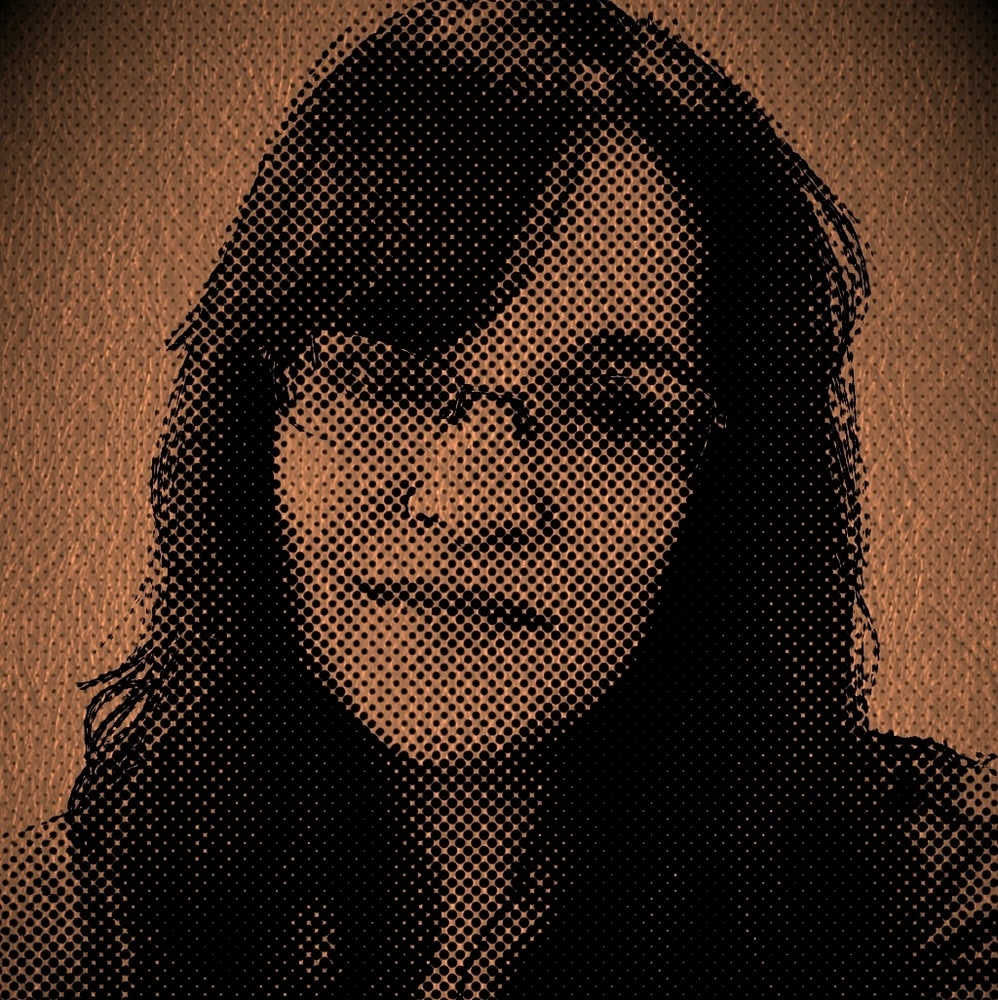 Meet your Posher, Renee